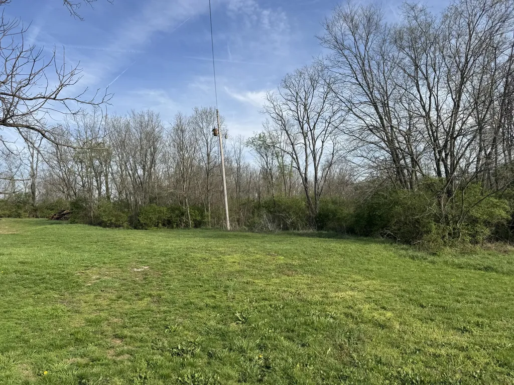 3859 Millersburg Ruddles Mill Road Paris KY 40361