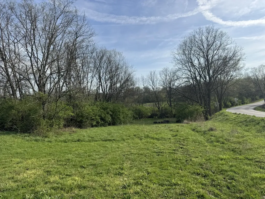 3859 Millersburg Ruddles Mill Road Paris KY 40361