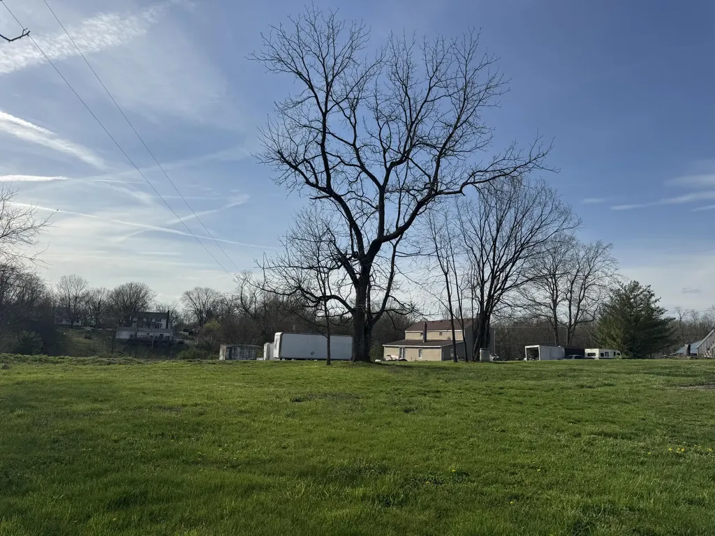 3859 Millersburg Ruddles Mill Road Paris KY 40361