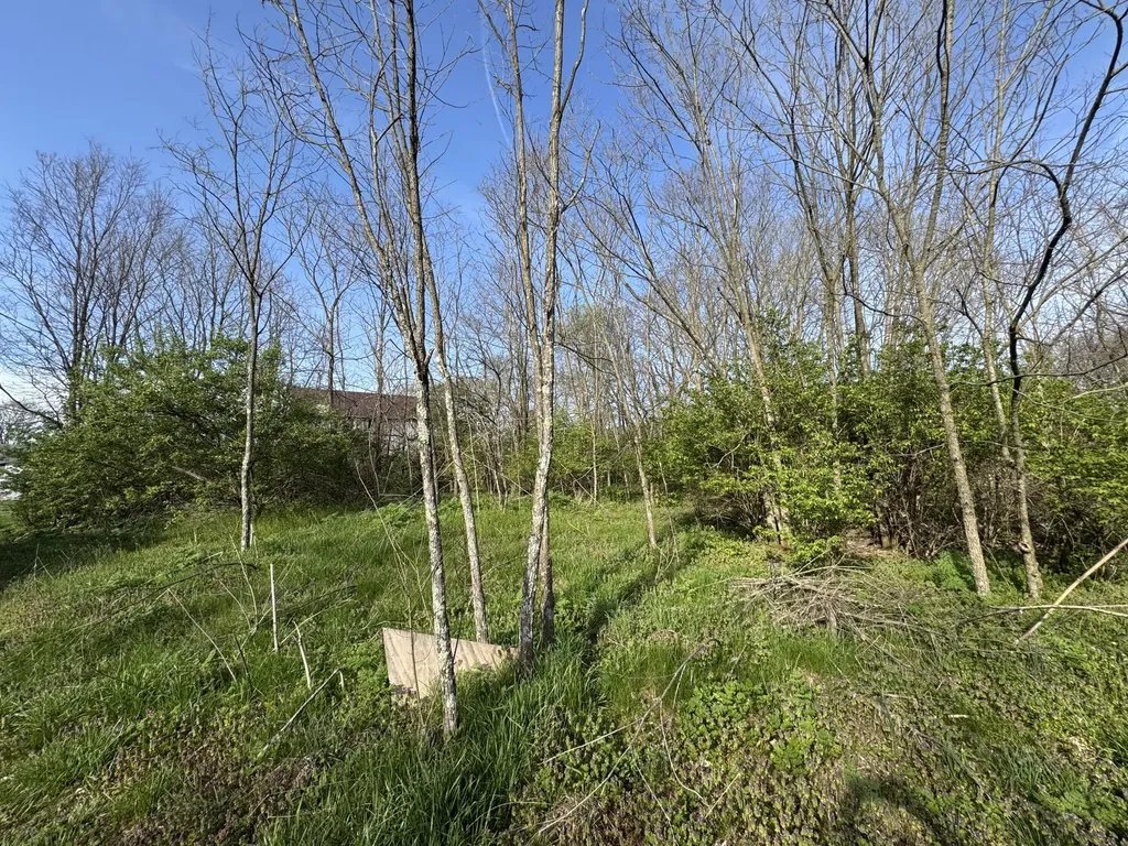 3859 Millersburg Ruddles Mill Road Paris KY 40361