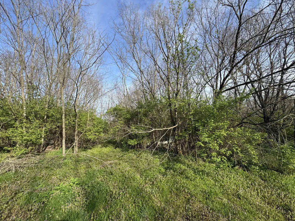 3859 Millersburg Ruddles Mill Road Paris KY 40361