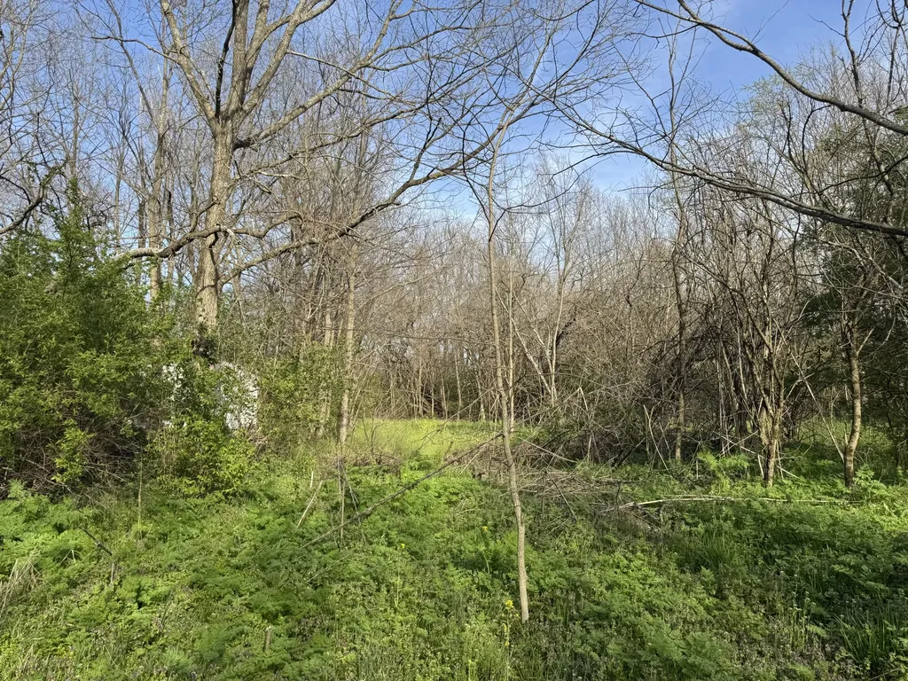 3859 Millersburg Ruddles Mill Road Paris KY 40361
