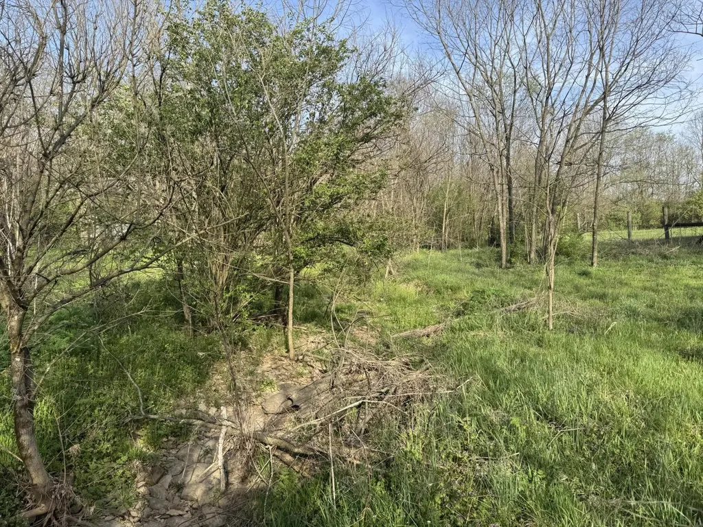 3859 Millersburg Ruddles Mill Road Paris KY 40361