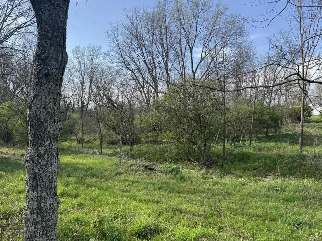 3859 Millersburg Ruddles Mill Road Paris KY 40361