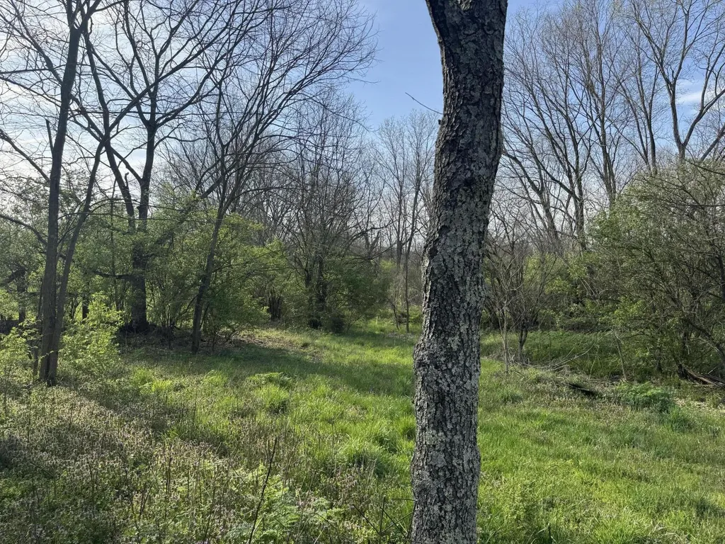 3859 Millersburg Ruddles Mill Road Paris KY 40361