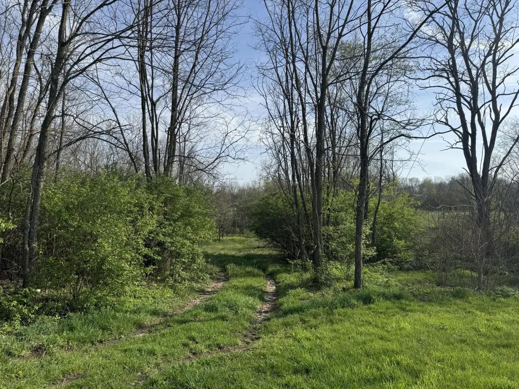 3859 Millersburg Ruddles Mill Road Paris KY 40361