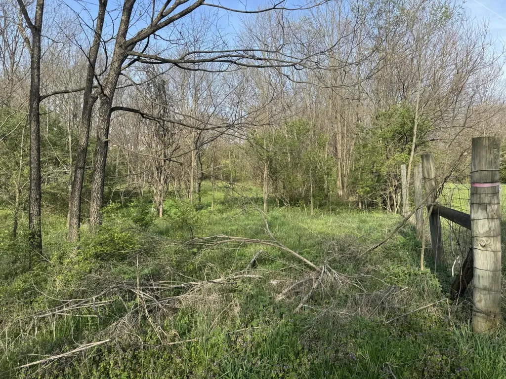 3859 Millersburg Ruddles Mill Road Paris KY 40361