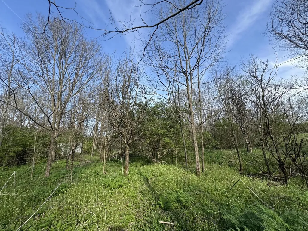 3859 Millersburg Ruddles Mill Road Paris KY 40361