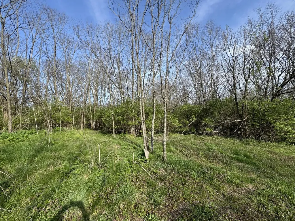 3859 Millersburg Ruddles Mill Road Paris KY 40361