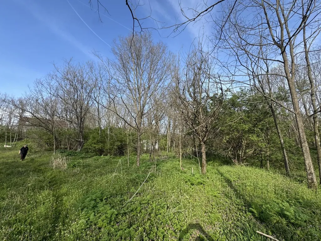 3859 Millersburg Ruddles Mill Road Paris KY 40361
