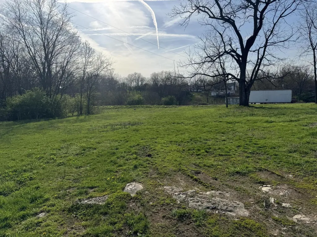 3859 Millersburg Ruddles Mill Road Paris KY 40361