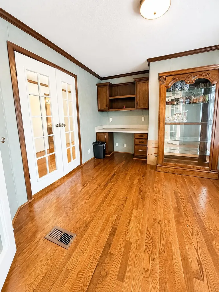 101 Arnold Heights Carlisle KY 40311