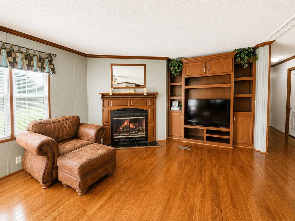 101 Arnold Heights Carlisle KY 40311