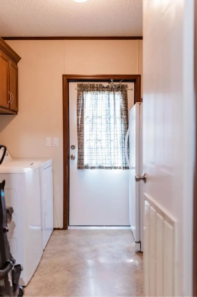 101 Arnold Heights Carlisle KY 40311