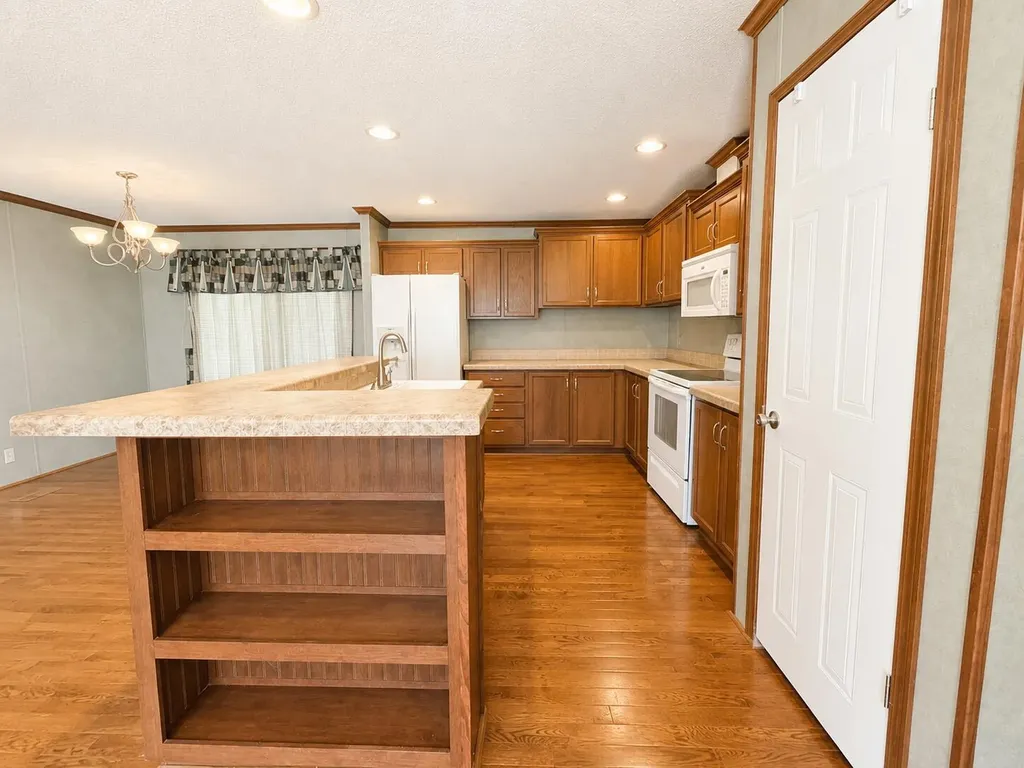 101 Arnold Heights Carlisle KY 40311