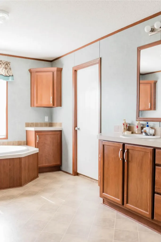 101 Arnold Heights Carlisle KY 40311