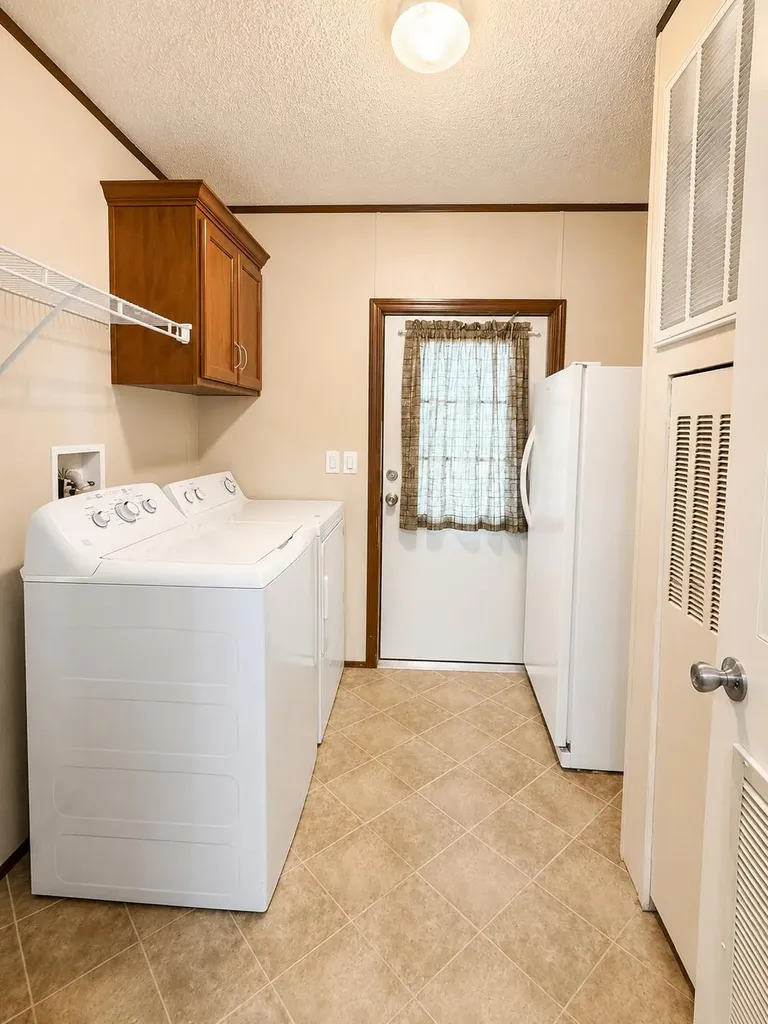 101 Arnold Heights Carlisle KY 40311