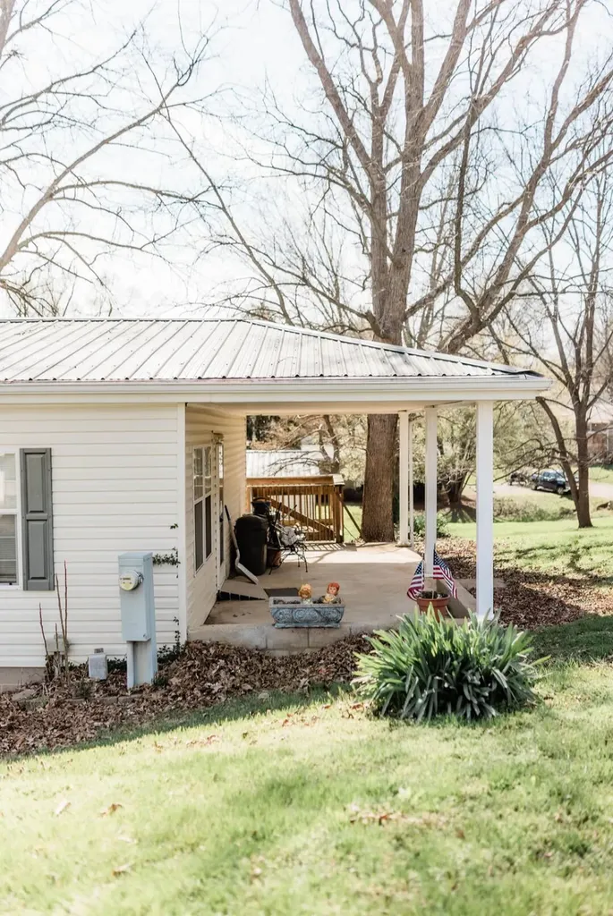 101 Arnold Heights Carlisle KY 40311