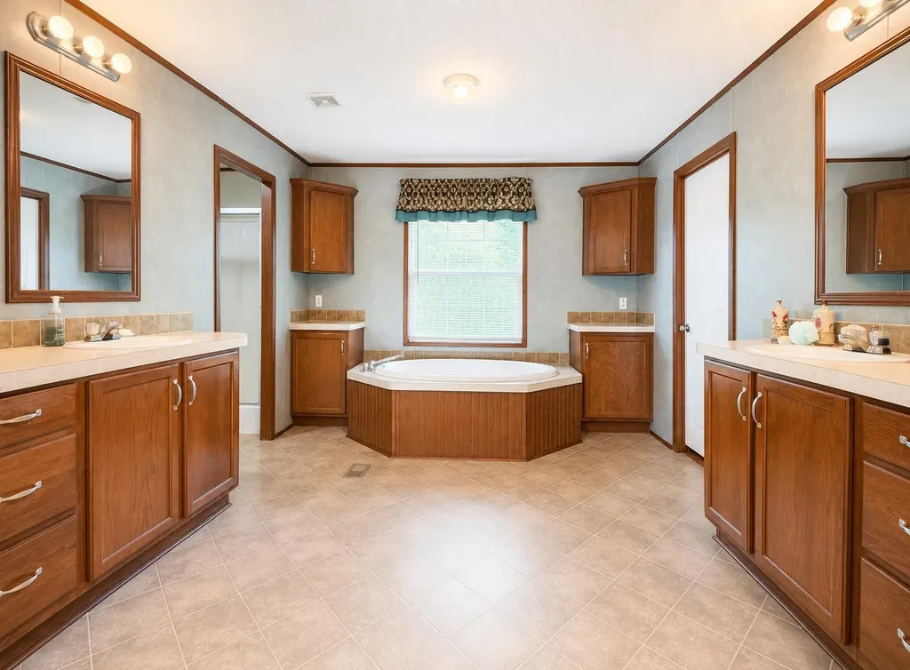 101 Arnold Heights Carlisle KY 40311
