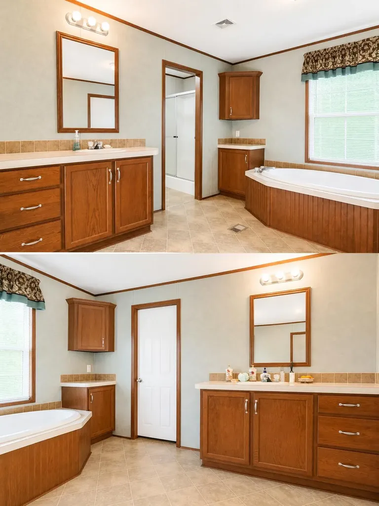 101 Arnold Heights Carlisle KY 40311