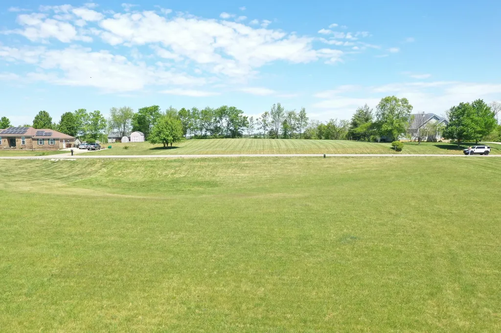 18 Kay Avenue Lancaster KY 40444