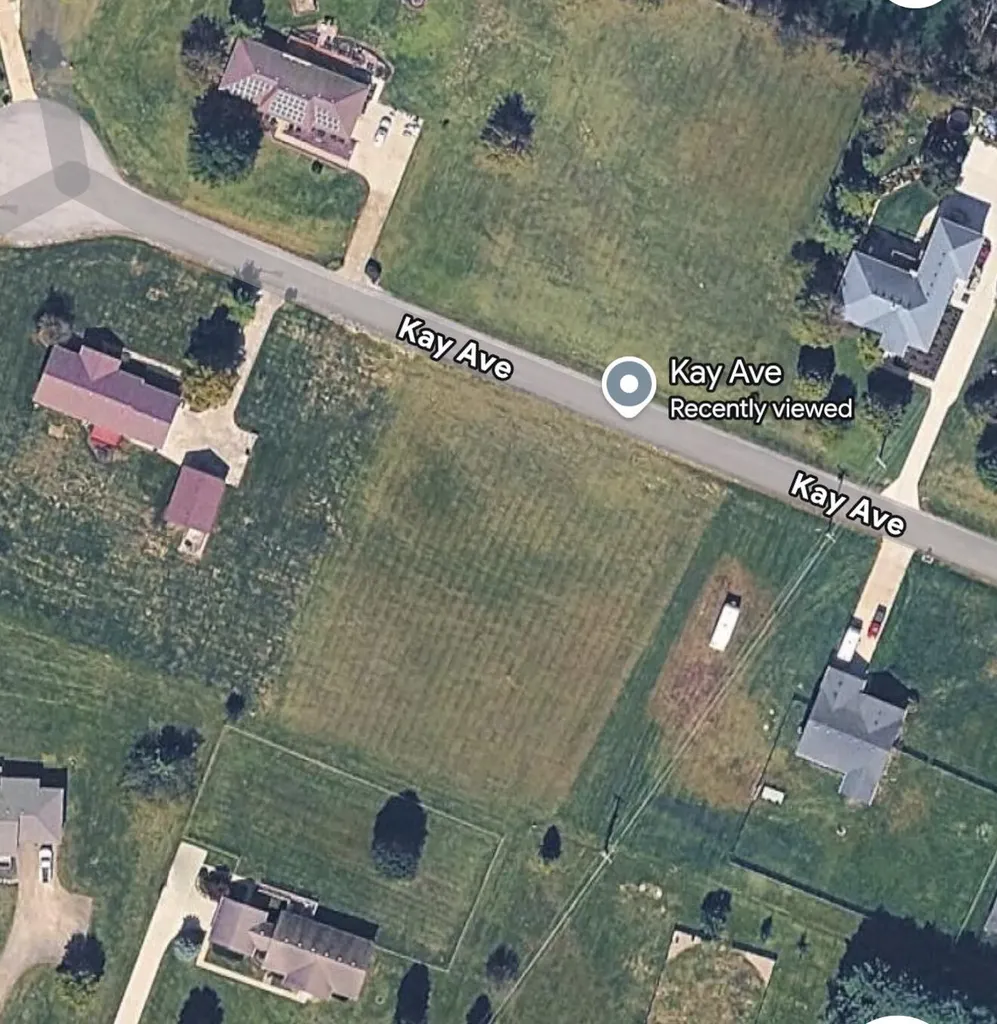 18 Kay Avenue Lancaster KY 40444
