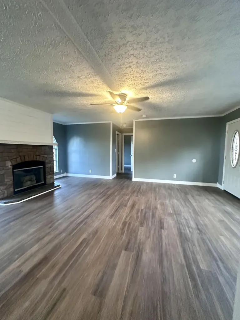 58 Pendleton Branch Road Olympia KY 40358