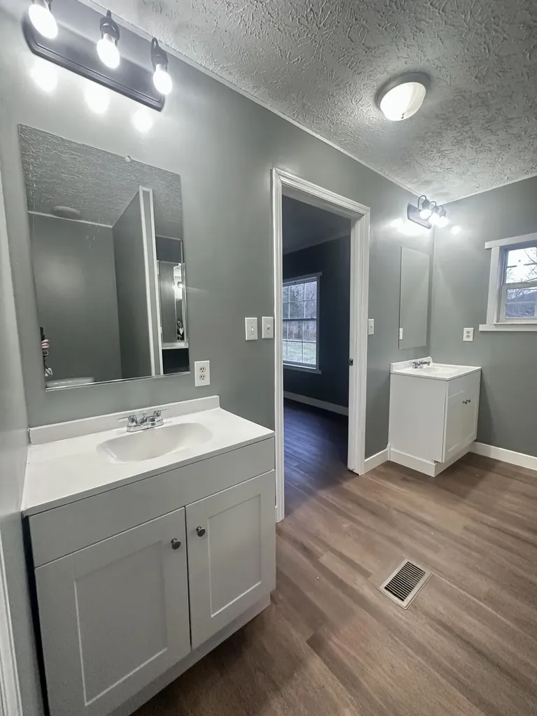 58 Pendleton Branch Road Olympia KY 40358