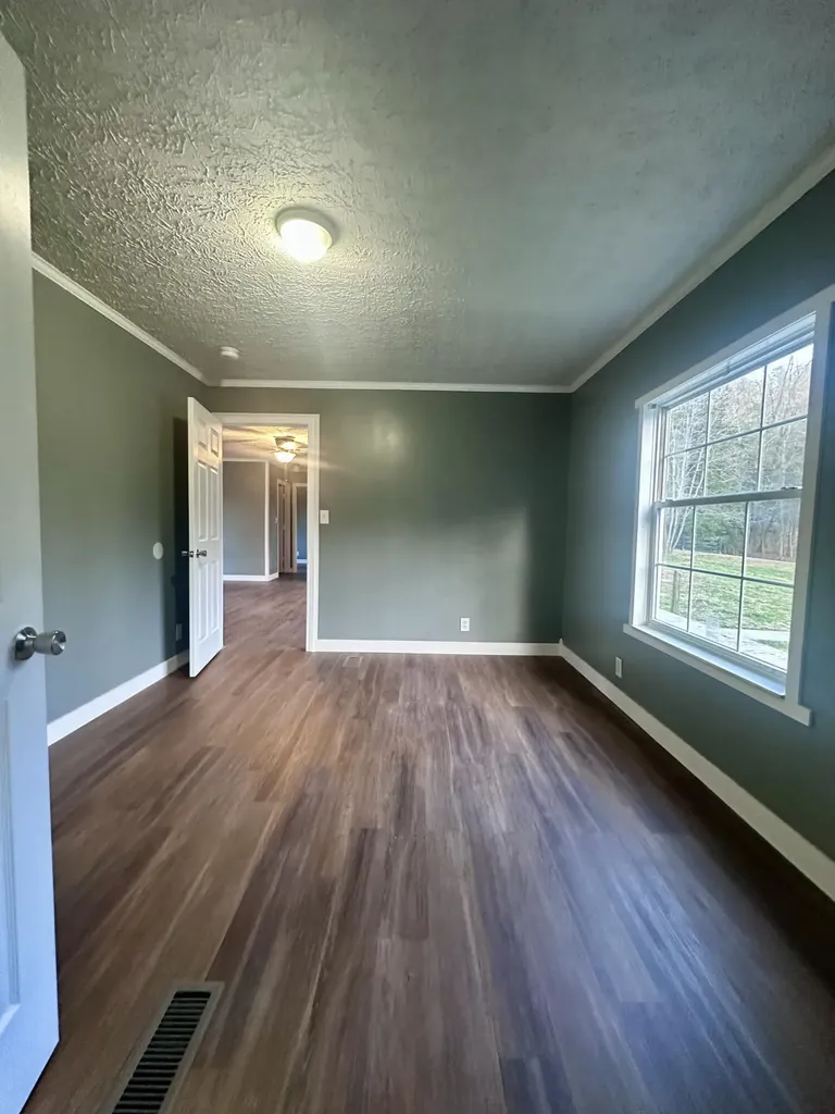 58 Pendleton Branch Road Olympia KY 40358