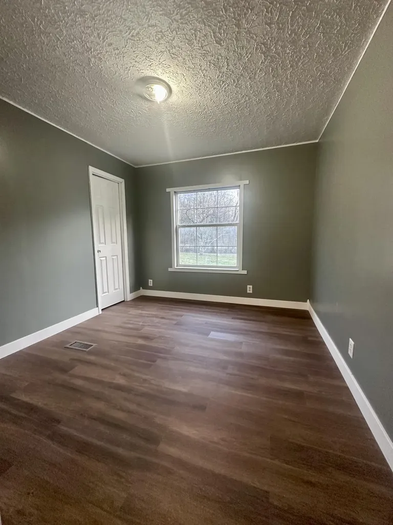 58 Pendleton Branch Road Olympia KY 40358