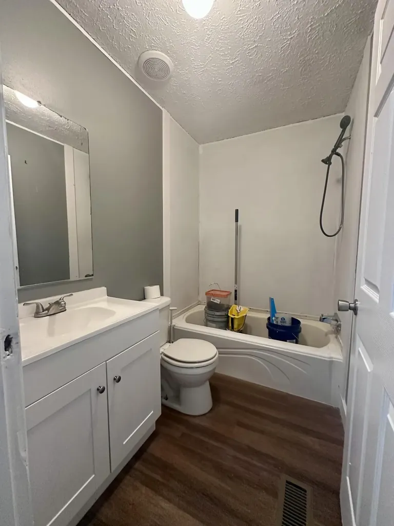 58 Pendleton Branch Road Olympia KY 40358