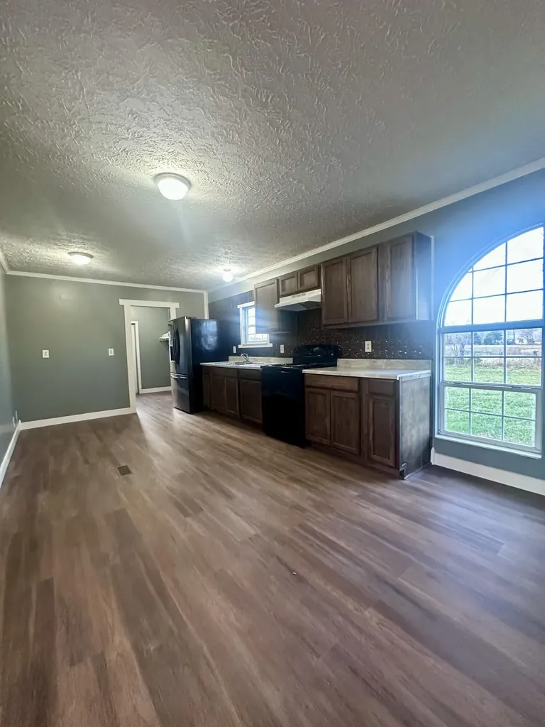 58 Pendleton Branch Road Olympia KY 40358