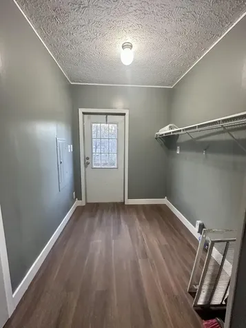 58 Pendleton Branch Road Olympia KY 40358