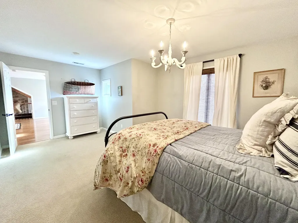 1166 Sandstone Point Trail Monticello KY 42633