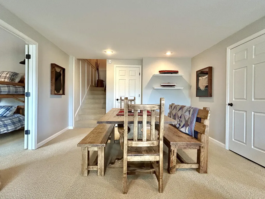 1166 Sandstone Point Trail Monticello KY 42633