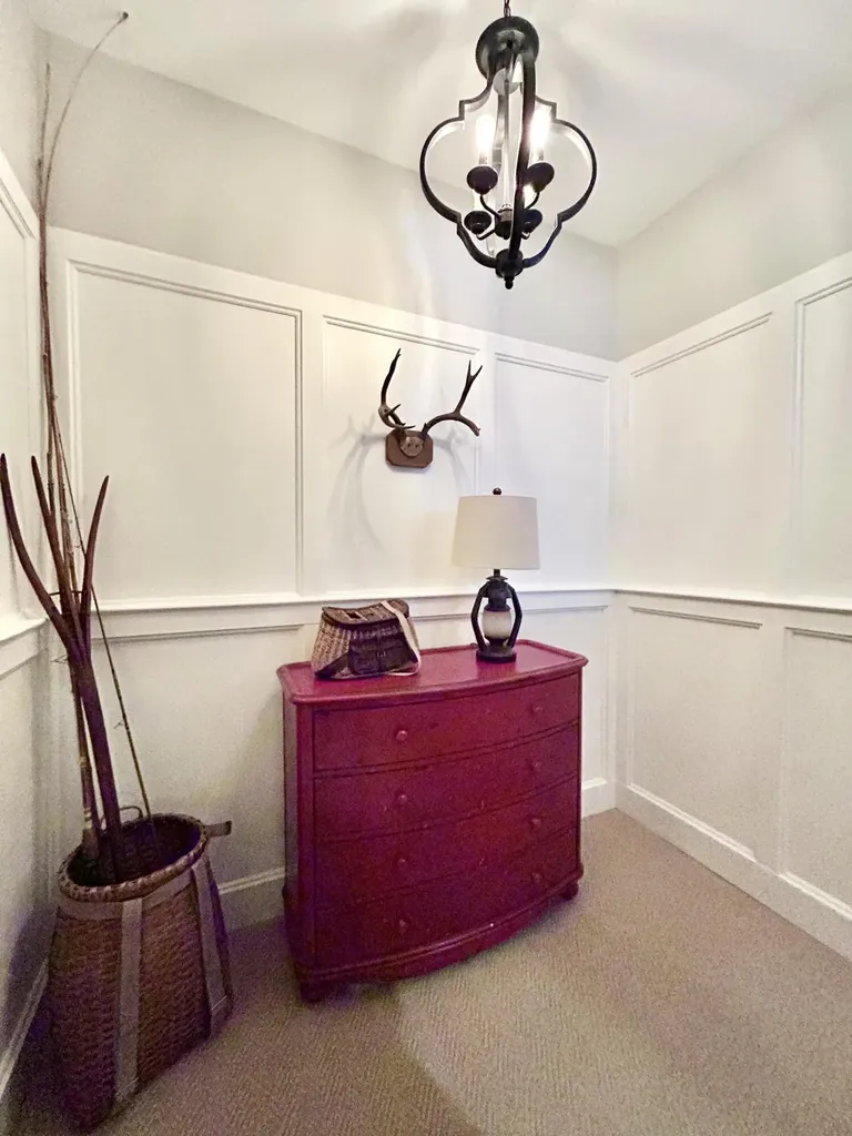 1166 Sandstone Point Trail Monticello KY 42633