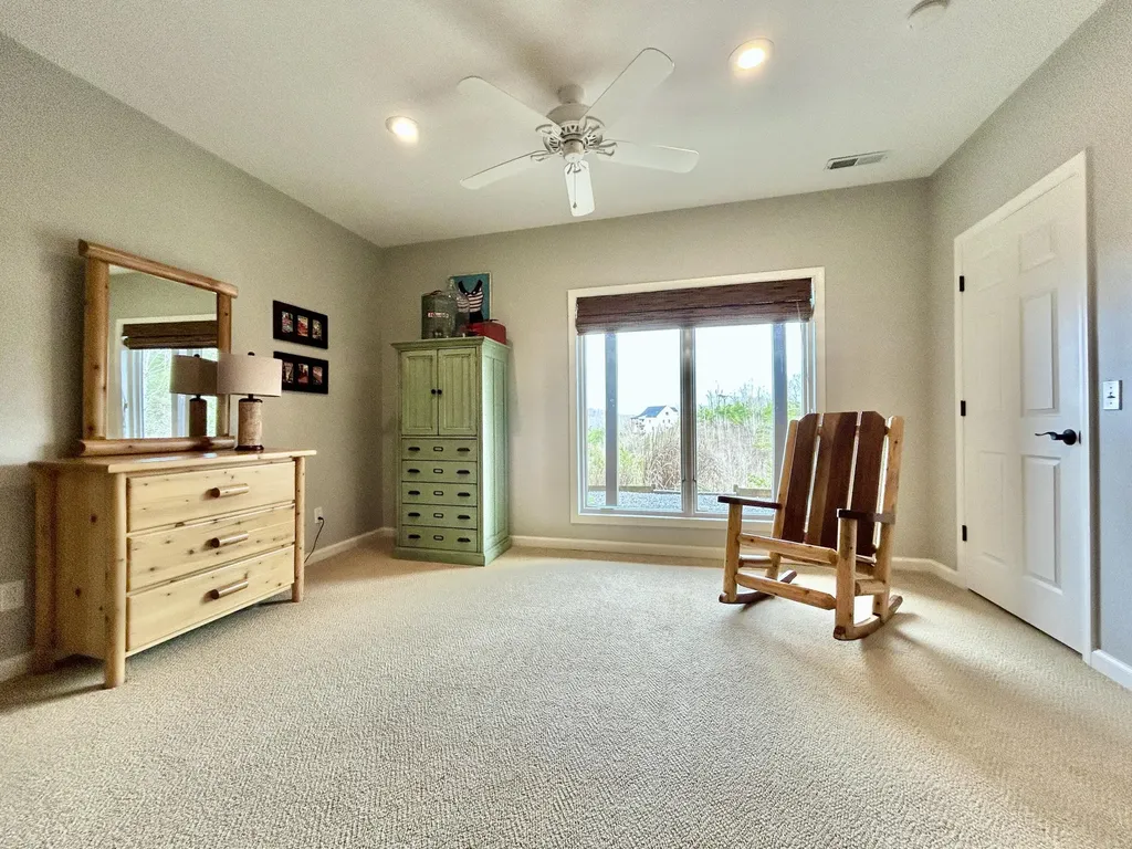 1166 Sandstone Point Trail Monticello KY 42633