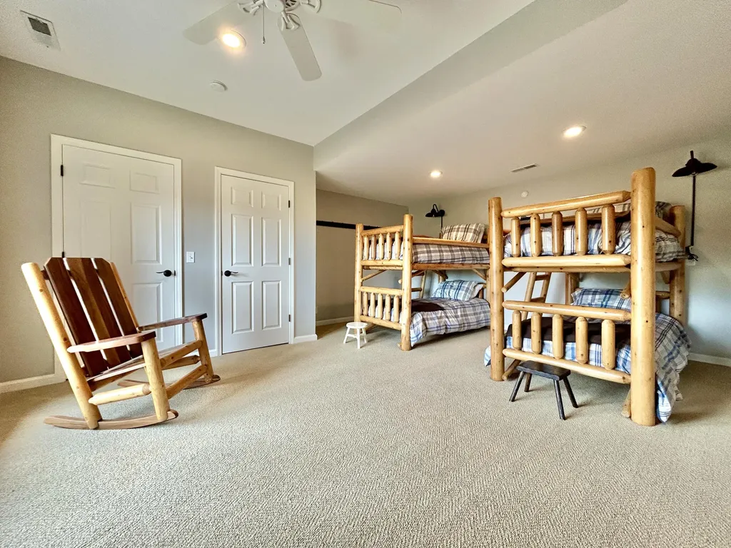 1166 Sandstone Point Trail Monticello KY 42633