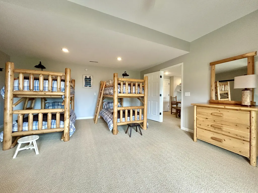 1166 Sandstone Point Trail Monticello KY 42633