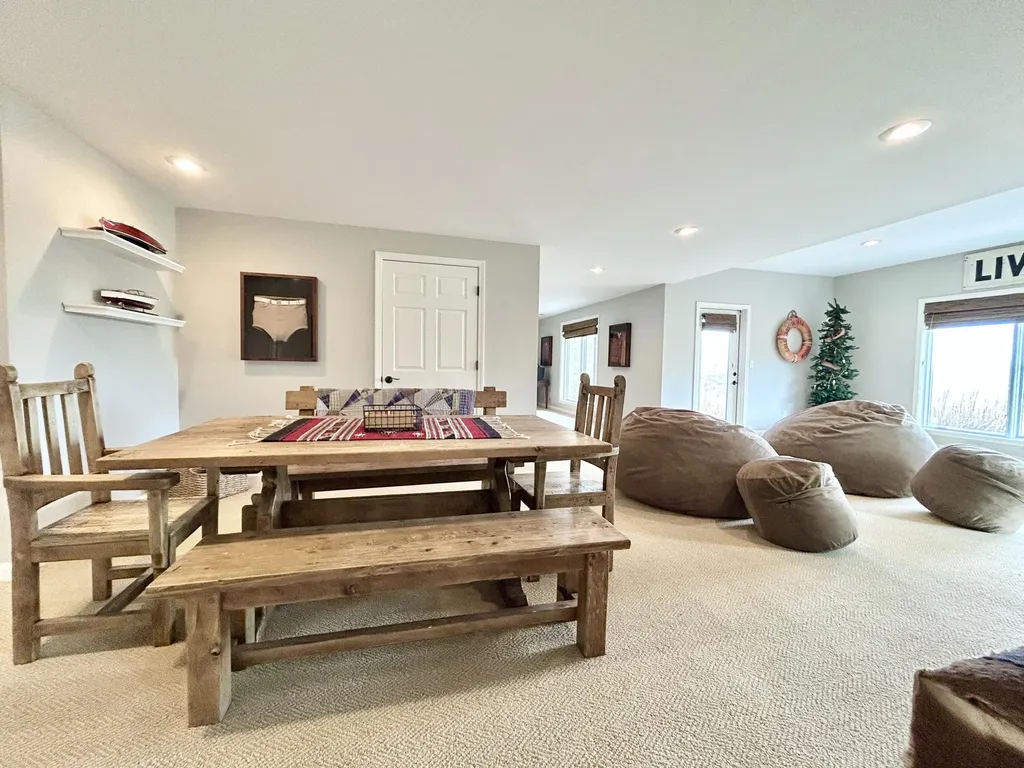 1166 Sandstone Point Trail Monticello KY 42633
