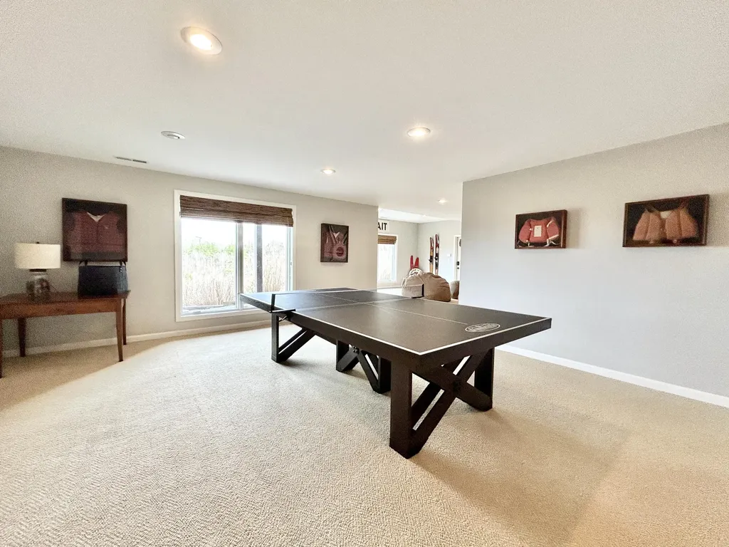 1166 Sandstone Point Trail Monticello KY 42633