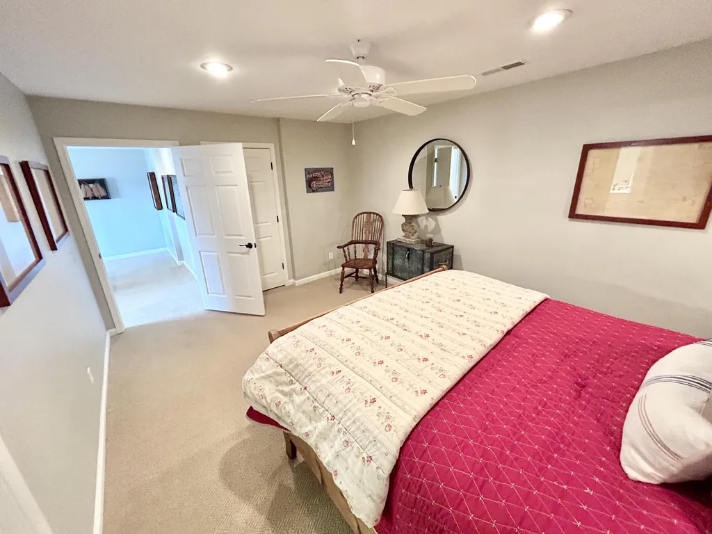 1166 Sandstone Point Trail Monticello KY 42633