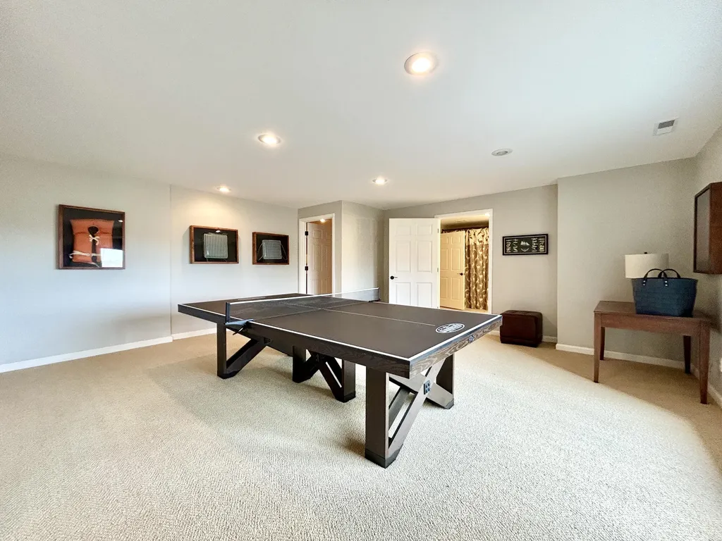 1166 Sandstone Point Trail Monticello KY 42633