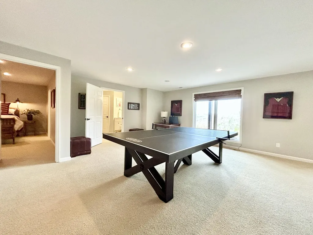 1166 Sandstone Point Trail Monticello KY 42633