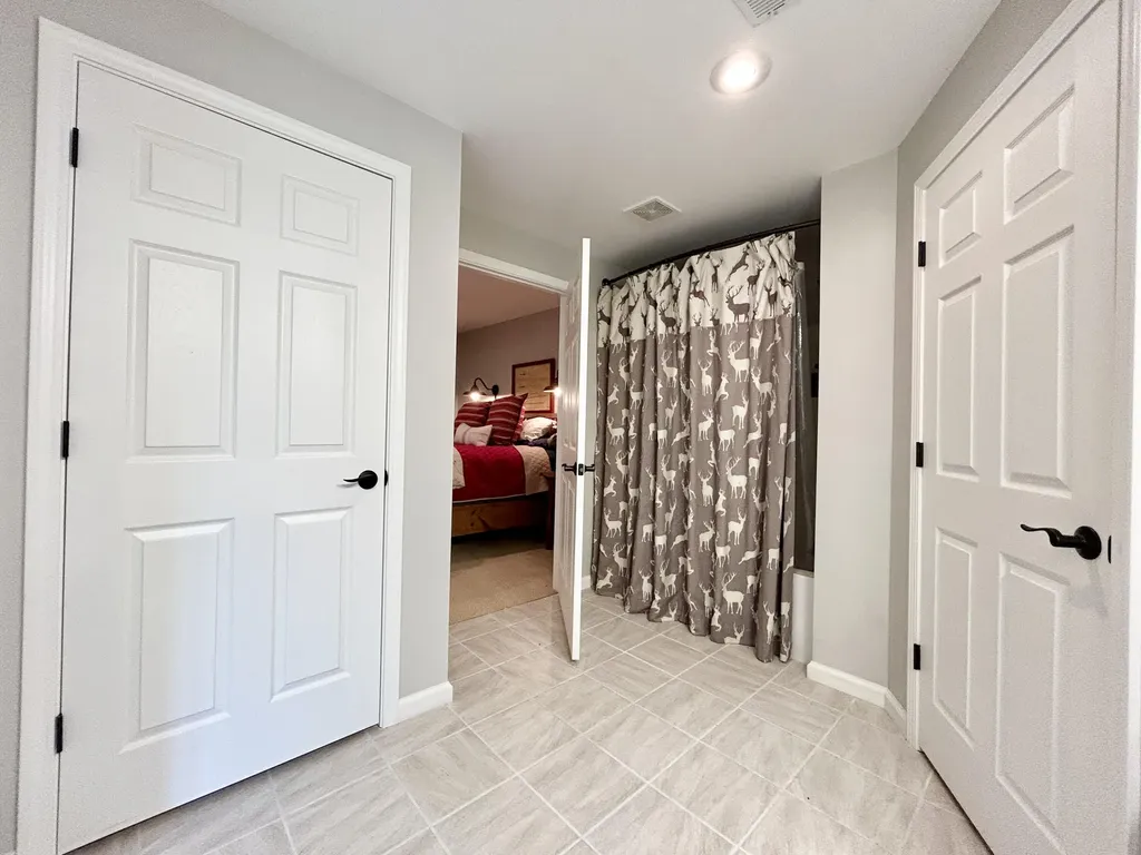 1166 Sandstone Point Trail Monticello KY 42633