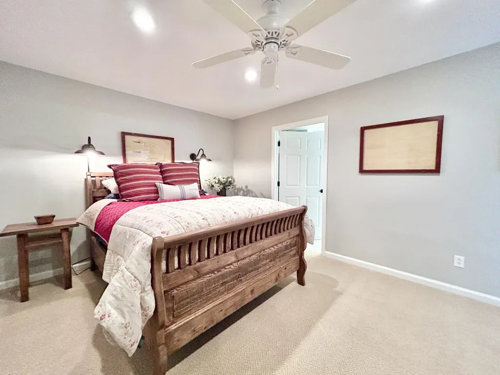 1166 Sandstone Point Trail Monticello KY 42633