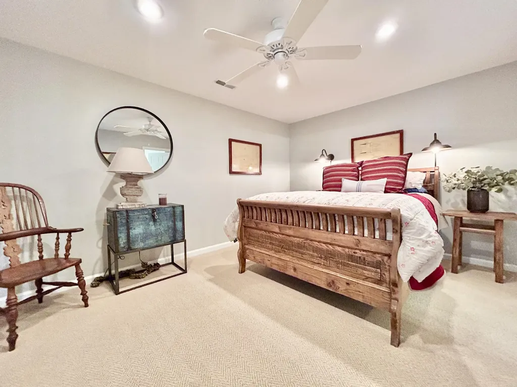 1166 Sandstone Point Trail Monticello KY 42633