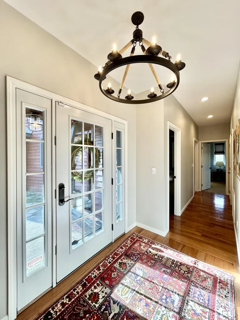 1166 Sandstone Point Trail Monticello KY 42633
