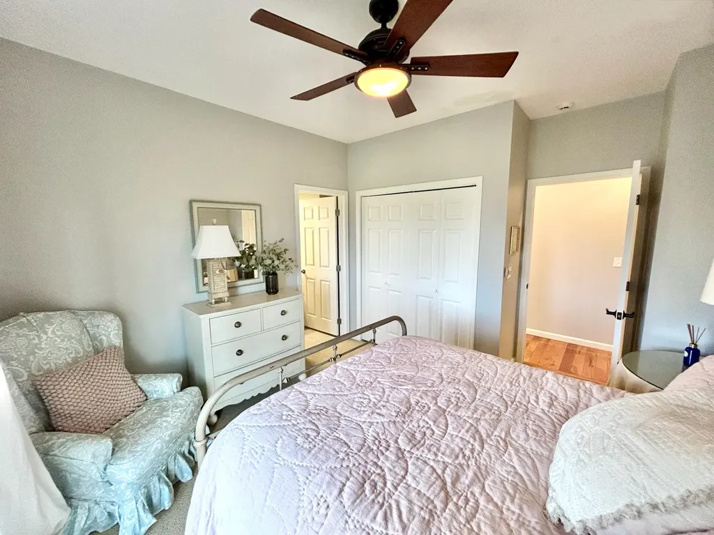 1166 Sandstone Point Trail Monticello KY 42633
