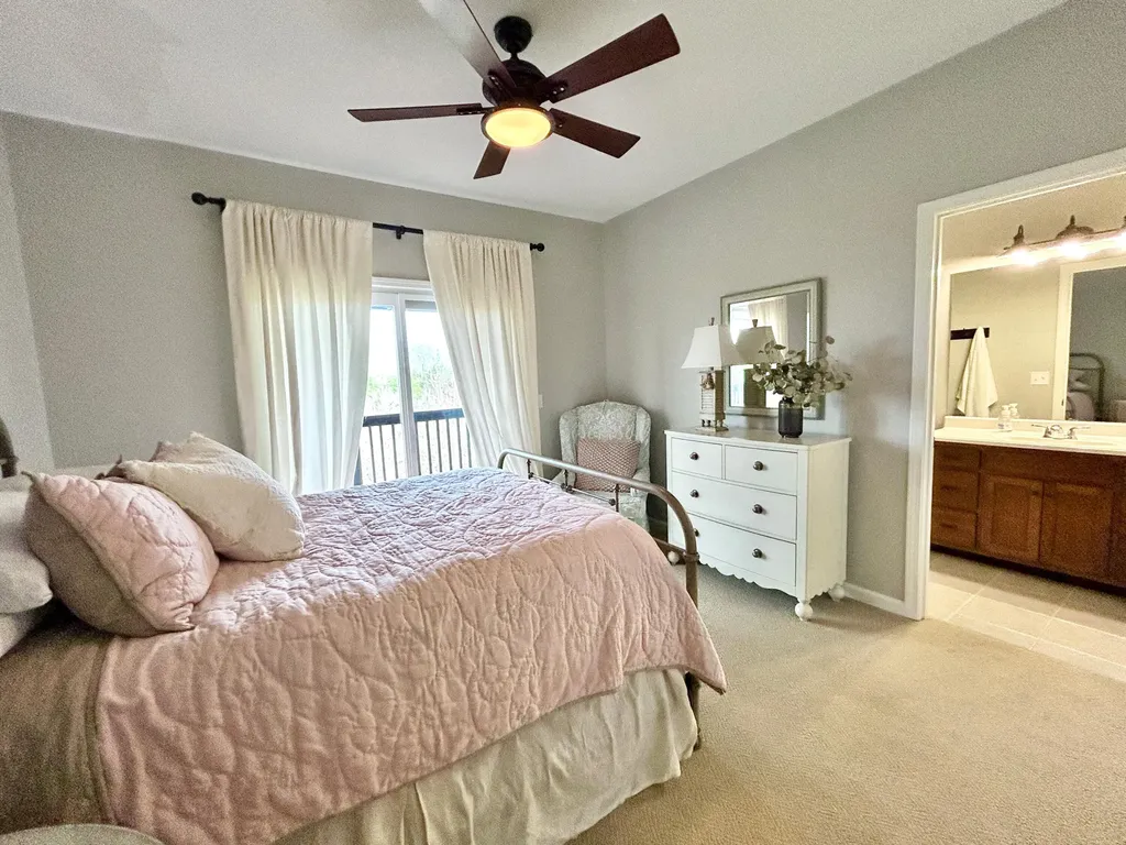 1166 Sandstone Point Trail Monticello KY 42633